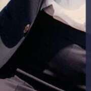 ヒメ日記 2025/01/25 10:46 投稿 まや 熟女家 京橋店