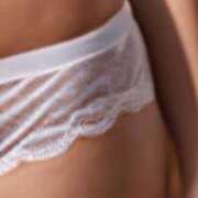 ヒメ日記 2025/04/15 09:35 投稿 まや 熟女家 京橋店