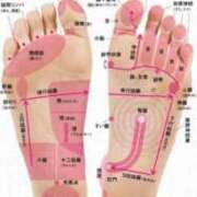 ヒメ日記 2025/04/15 17:56 投稿 まや 熟女家 京橋店