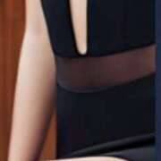 ヒメ日記 2025/04/19 09:50 投稿 まや 熟女家 京橋店