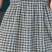 ヒメ日記 2025/04/20 15:46 投稿 まや 熟女家 京橋店