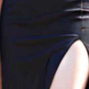 ヒメ日記 2025/04/23 15:56 投稿 まや 熟女家 京橋店