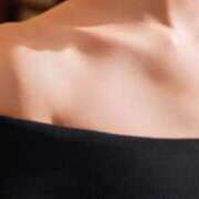 ヒメ日記 2025/04/25 10:32 投稿 まや 熟女家 京橋店