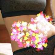 ヒメ日記 2025/04/26 10:26 投稿 まや 熟女家 京橋店