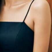 ヒメ日記 2025/05/03 12:49 投稿 まや 熟女家 京橋店