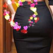 ヒメ日記 2025/05/07 14:57 投稿 まや 熟女家 京橋店