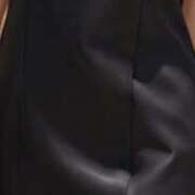 ヒメ日記 2025/05/09 16:46 投稿 まや 熟女家 京橋店