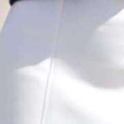 ヒメ日記 2025/05/10 10:06 投稿 まや 熟女家 京橋店