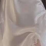 ヒメ日記 2025/05/11 16:09 投稿 まや 熟女家 京橋店