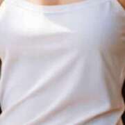 ヒメ日記 2025/05/13 09:56 投稿 まや 熟女家 京橋店