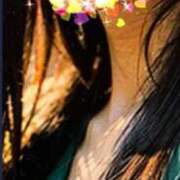 ヒメ日記 2025/05/13 15:36 投稿 まや 熟女家 京橋店