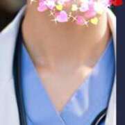 ヒメ日記 2025/05/13 16:56 投稿 まや 熟女家 京橋店