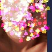 ヒメ日記 2025/05/17 14:36 投稿 まや 熟女家 京橋店