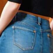 ヒメ日記 2025/05/18 09:21 投稿 まや 熟女家 京橋店