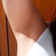 ヒメ日記 2025/05/20 10:36 投稿 まや 熟女家 京橋店