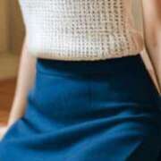 ヒメ日記 2025/05/20 14:10 投稿 まや 熟女家 京橋店