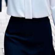 ヒメ日記 2025/05/21 12:20 投稿 まや 熟女家 京橋店