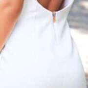 ヒメ日記 2025/05/21 12:32 投稿 まや 熟女家 京橋店