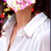 ヒメ日記 2025/05/25 15:27 投稿 まや 熟女家 京橋店