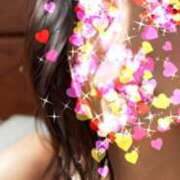 ヒメ日記 2025/05/27 10:45 投稿 まや 熟女家 京橋店