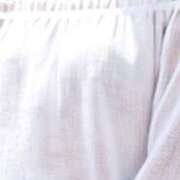 ヒメ日記 2025/05/27 11:36 投稿 まや 熟女家 京橋店