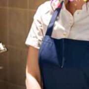 ヒメ日記 2025/06/03 22:46 投稿 まや 熟女家 京橋店