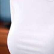 ヒメ日記 2025/06/06 13:18 投稿 まや 熟女家 京橋店