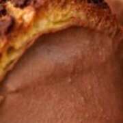 ヒメ日記 2025/06/07 16:27 投稿 まや 熟女家 京橋店