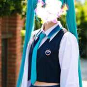 ヒメ日記 2025/06/08 16:01 投稿 まや 熟女家 京橋店