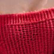 ヒメ日記 2025/06/10 10:17 投稿 まや 熟女家 京橋店