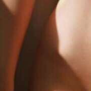 ヒメ日記 2025/06/15 16:56 投稿 まや 熟女家 京橋店