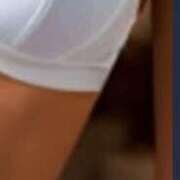 ヒメ日記 2025/06/16 11:56 投稿 まや 熟女家 京橋店