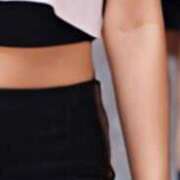 ヒメ日記 2025/06/17 10:25 投稿 まや 熟女家 京橋店