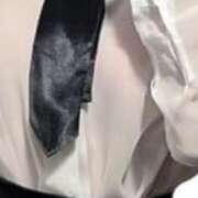 ヒメ日記 2025/06/20 16:06 投稿 まや 熟女家 京橋店