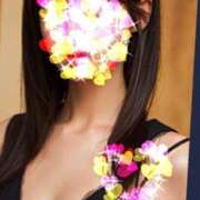 ヒメ日記 2025/06/21 14:46 投稿 まや 熟女家 京橋店