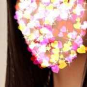 ヒメ日記 2025/06/22 17:06 投稿 まや 熟女家 京橋店