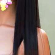 ヒメ日記 2025/06/23 10:46 投稿 まや 熟女家 京橋店