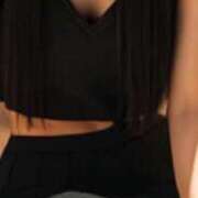 ヒメ日記 2025/06/23 14:32 投稿 まや 熟女家 京橋店