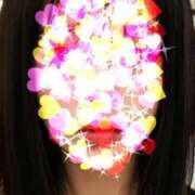 ヒメ日記 2025/06/23 15:56 投稿 まや 熟女家 京橋店