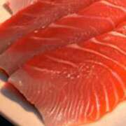 ヒメ日記 2025/06/23 16:46 投稿 まや 熟女家 京橋店