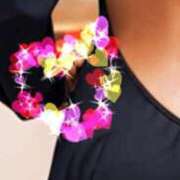 ヒメ日記 2025/06/24 12:30 投稿 まや 熟女家 京橋店