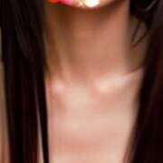 ヒメ日記 2025/06/24 17:11 投稿 まや 熟女家 京橋店