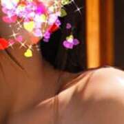 ヒメ日記 2025/06/25 21:17 投稿 まや 熟女家 京橋店