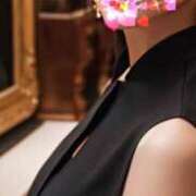 ヒメ日記 2025/06/27 10:26 投稿 まや 熟女家 京橋店