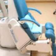 ヒメ日記 2025/06/29 15:16 投稿 まや 熟女家 京橋店