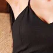 ヒメ日記 2025/06/29 15:56 投稿 まや 熟女家 京橋店