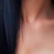 ヒメ日記 2025/07/01 21:06 投稿 まや 熟女家 京橋店