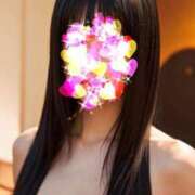 ヒメ日記 2025/07/02 16:16 投稿 まや 熟女家 京橋店