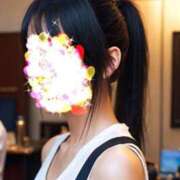 ヒメ日記 2025/07/02 17:16 投稿 まや 熟女家 京橋店