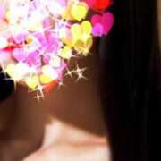 ヒメ日記 2025/07/02 18:26 投稿 まや 熟女家 京橋店